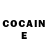 Кетамин ketamine LOY. Ping
